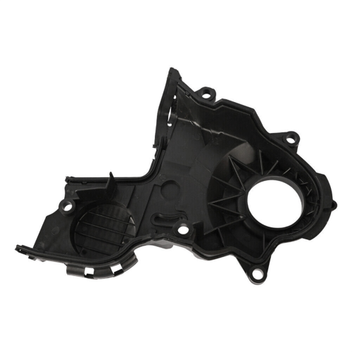 Onderste distributieriemkap voor 1.7L 2001-2005 2