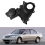 Onderste distributieriemkap voor 1.7L 2001-2005 6