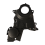 Onderste distributieriemkap voor 1.7L 2001-2005 5