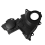 Onderste distributieriemkap voor 1.7L 2001-2005 1