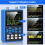 DSO2512G Digital Oscilloscope with 2 Channels 120Mhz Bandwidth 6