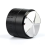 Coffee Distributor 54mm, Espresso Adaptive Distribution Tools 1