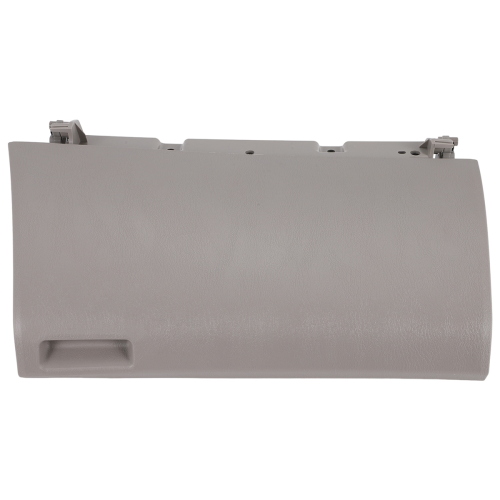 Cache du panneau de la boîte de rangement côté passager – 55440-0K040 2