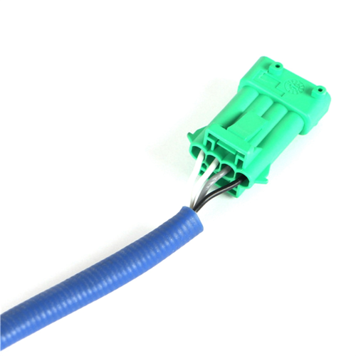 Zuurstofsensor voor Moderas NS 200/ 200/Dominar 400 1