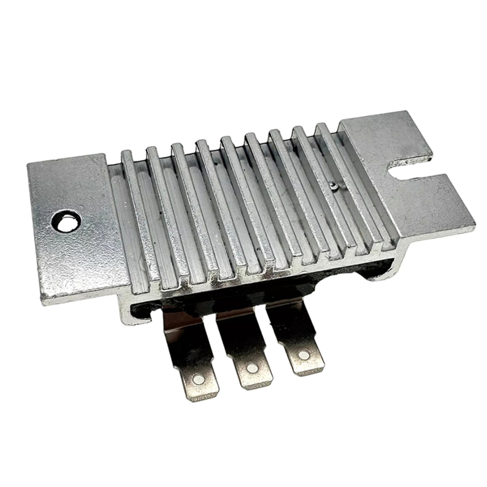 Voltage Regulator For Engine FX751V FX850V 21066-7003-image-OPC-PHZ9RQV-NEW