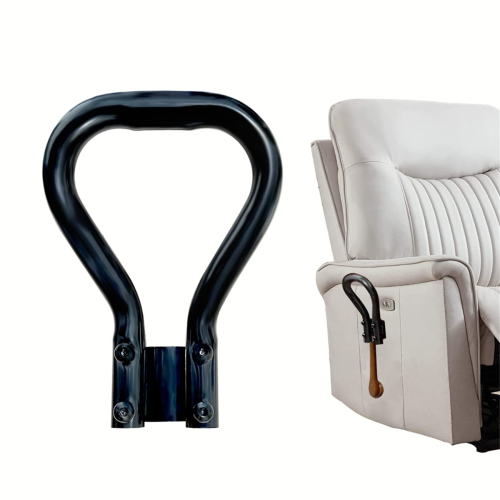 Extensor de alavanca para poltrona reclinável Lazy Boy 1