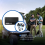 Controlador de motor de acionamento DC 24V 90A com ímã permanente para golfe 5