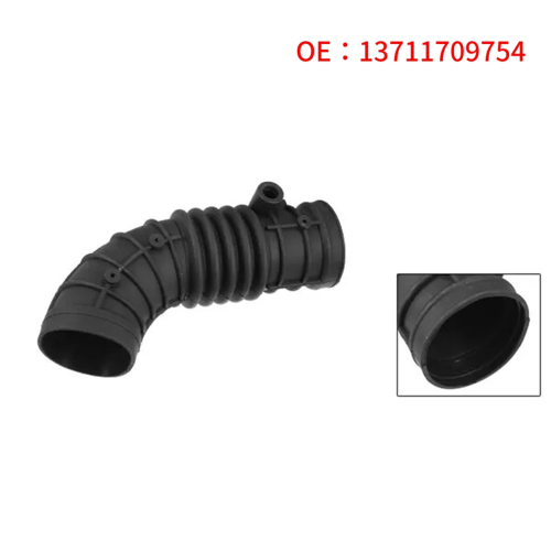 Ansaugschlauch für 3er BMW E30 318i M40 2