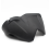 Motorcycle Instrument Shell Fairing For XJ6 2009-2012 6