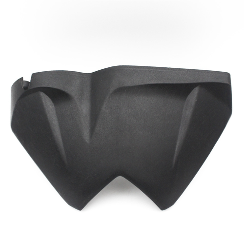 Motorcycle Instrument Shell Fairing For XJ6 2009-2012 1