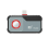 HT-203U Pixels Thermal Camera -20-550 for Electrical Repair 1