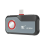 HT-203U Pixels Thermal Camera -20-550 for Electrical Repair 4