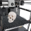 3D Printer PEO PEI Build Plate for Bambu-Lab X1/X1C/X1E/P1P/P1S/A1 3