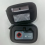 HT-203U Pixels Thermal Camera -20-550 for Electrical Repair 2