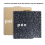 3D Printer PEO PEI Build Plate for Bambu-Lab X1/X1C/X1E/P1P/P1S/A1 2
