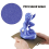 3D Printer PEO PEI Build Plate for Bambu-Lab X1/X1C/X1E/P1P/P1S/A1 7
