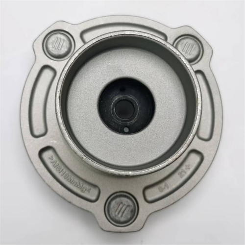 2183441718 Soporte frontal para Model 3 1