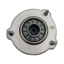 2183441718 Soporte frontal para Model 3