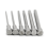 1.5mm-4.0mm Coil Jig Kits Single wire Clapton Wire Winding 6