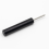 1.5mm-4.0mm Coil Jig Kits Single wire Clapton Wire Winding 4