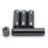 1.5mm-4.0mm Coil Jig Kits Single wire Clapton Wire Winding 3