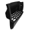 Right Side Step Under Door For Fuso FE 2005-2020 3