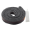 Upgrade W10116343 Dryer Felt Drum Seal Kit For 1