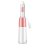 Draagbare bidet, reisbidet, oplaadbare draagbare bidet, roze 1