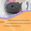 Upgrade W10116343 Dryer Felt Drum Seal Kit For 5