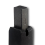 4PCS N292059 Carbon Brush Box Assembly Fits For Sander Brush Box 5