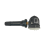 4PCS TPMS Tyre Pressure Sensor for Focus Fiesta B-Max C-Max 4