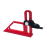 Router Table Height Gauge 0-60mm Adjustable Table Saw Depth Gauge 6