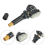 4PCS TPMS Tyre Pressure Sensor for Focus Fiesta B-Max C-Max 5