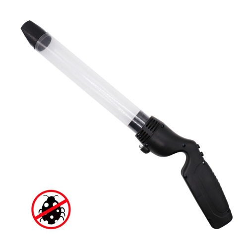 Vacuum Bug Catcher Spider and Insect Traps Catcher Bug Control 2