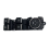 Car Power Window Switch Button for FOCUS 2019-2021 2
