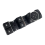 Car Power Window Switch Button for FOCUS 2019-2021 5
