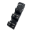 Car Power Window Switch Button for FOCUS 2019-2021 3