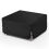 Turntables Dust Cover Audio Video Turntables Protective Case 2