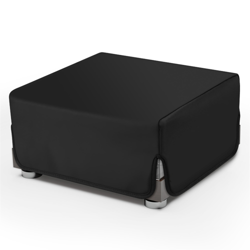Turntables Dust Cover Audio Video Turntables Protective Case 1