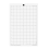Cutting Mats for Silhouette Portrait 12X8in Cutting Mats Replacement 5
