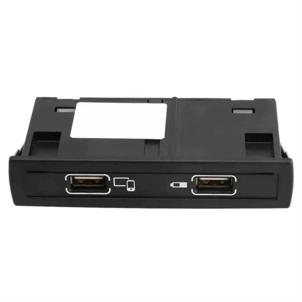 Dashboard Usb Socket For A Class Gla Cla 4851967835268
