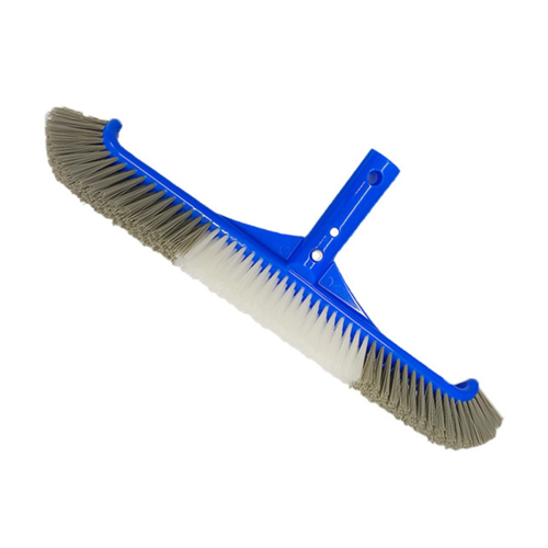Pool Brush Head,Pool Brushes for Cleaning Pool Walls 1
