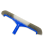 Pool Brush Head,Pool Brushes for Cleaning Pool Walls 6