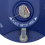 Quartz Movement Tester ,Circular Type Watch Battery 5