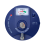 Quartz Movement Tester ,Circular Type Watch Battery 3