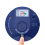 Quartz Movement Tester ,Circular Type Watch Battery 4