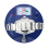 Quartz Movement Tester ,Circular Type Watch Battery 2