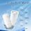 Water Filters Replacement for Zero Water Pitchers and Dispenser 3