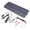 12V 60W Solarladegerät für Solarmodule Auto und Motorrad 3