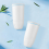 Water Filters Replacement for Zero Water Pitchers and Dispenser 6